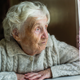 Image for article titled Signs It’s Time To Put Your Parents In A Nursing Home